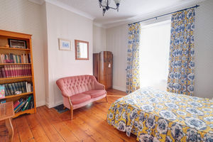 Photo 4- click for photo gallery